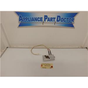 Kenmore Double Oven 808931404 Upper Vent Box Assy Open Box/NEW