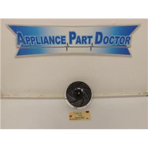 Kenmore Double Oven 5304528825 807123001 Cooling Fan Open Box/NEW