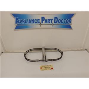 Kenmore Double Oven 5304522063 139006600 Convection Element Open Box/NEW