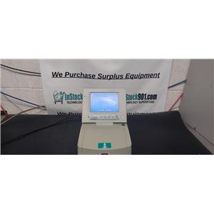 BioVision SurgView Xe3000
