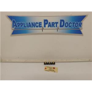 Kenmore Double Oven 5304409888 316056000 Terminal Block Open Box/NEW
