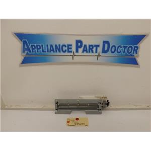 Kenmore Double Oven 808963704 Blower Assy Open Box/NEW