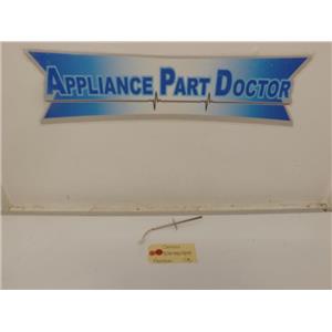 Kenmore Double Oven 5304504897 Sensor Open Box/NEW