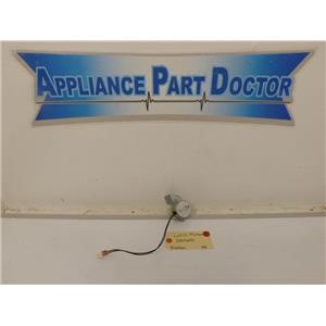 Kenmore Double Oven 318096045 Latch Motor Open Box/NEW