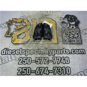 2001 2002 DODGE SLT 3500 DUALLY 5.9 24V DIESEL NV5600 4X4 POWER WINDOW SWITCHES