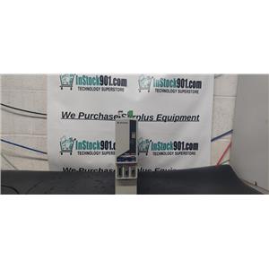 Allen-Bradley Kinetix6000 Servo Drive