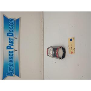 WHIRLPOOL EVERYDROP REFRIGERATOR EDR7D1 FILTER NEW OEM