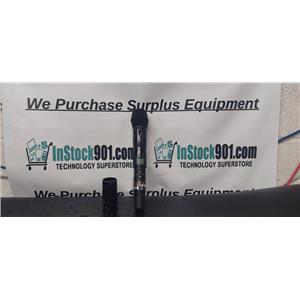 Earthworks SR40V Microphone