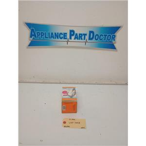 MAYTAG REFRIGERATOR UKF7003 FILTER NEW OEM