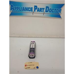 WHIRLPOOL EVERYDROP REFRIGERATOR W10295370A FILTER NEW OEM