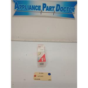 FRIGIDAIRE REFRIGERATOR WFCB3 FILTER NEW OEM