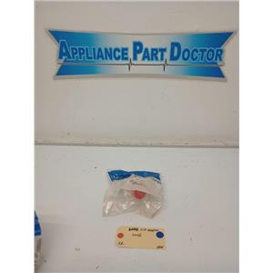 GE REFRIGERATOR LW2 FILTER ADAPTER NEW OEM