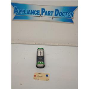 WHIRLPOOL EVERYDROP REFRIGERATOR UKF8001 FILTER NEW OEM