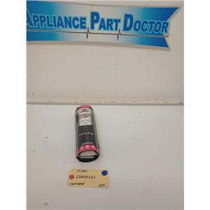 WHIRLPOOL EVERYDROP REFRIGERATOR EDR5RXD1 FILTER NEW