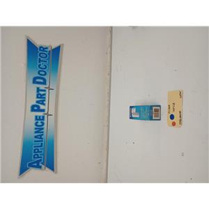 FRIGIDAIRE REFRIGERATOR WFCB FILTER NEW OEM
