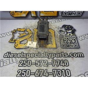 2003 2004 FORD F350 F250 XLT 6.0 DIESEL AUTO  ANTILOCK BRAKE CONTROL PUMP MODULE