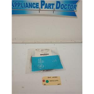 GE WASHER WH12X2026 BELT NEW OEM
