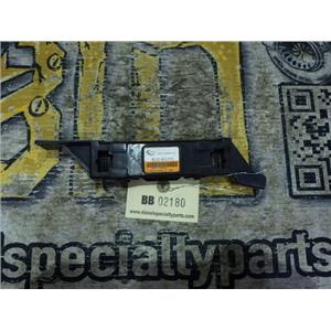 2003 2004 FORD F350 F250 XLT 6.0 DIESEL AUTO 4X4 TRANSFER CASE CONTROL MODULE