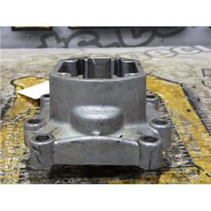 1988 -1991 FORD F350 F250 ZF5 5 SPED S5-42 S5-47 TRANSMISSION GEAR SHIFT HOUSING