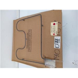 WHIRLPOOL OVEN 7406P428-60 WP 7406P428-60 BAKE ELEMENT NEW FSP