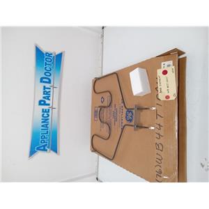 GE OVEN WB44T10011 BAKE ELEMENT NEW OEM