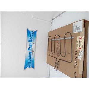 WHIRLPOOL OVEN WPW10276482 W10276482 BAKE ELEMENT NEW FSP
