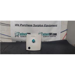 Integra Vacusafe Aspiration System