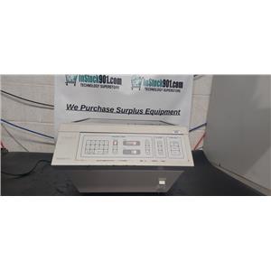 Shandon Cytospin 3 Cytocentrifuge