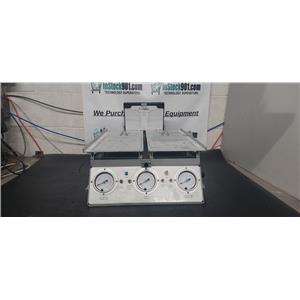 Michigan Instruments 5600i