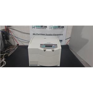 Beckman Coulter Microfuge 22 R Centrifuge