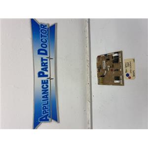 Samsung Refrigerator DA92-00356A Control Board Used