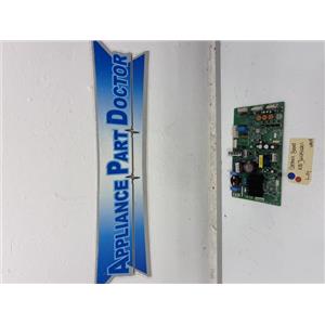 LG Refrigerator EBJ61250201 Control Board Used