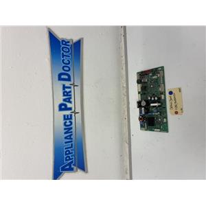 LG Refrigerator EBR 86824102 Control Board Used