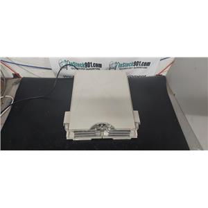 Agilent G1316A Thermostatted Colcom Column Compartment 1100 Series