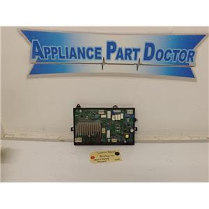 Speed Queen/Alliance Laundry Washer 806766-00 Control Board Used