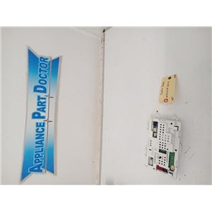WHIRLPOOL WASHER W11211478 REV D CONTROL BOARD USED