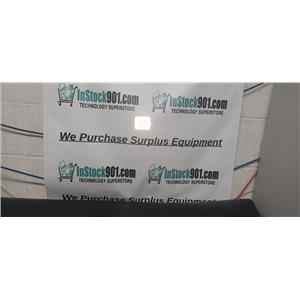 Topcon Medical ACP-8 Auto Chart Projector