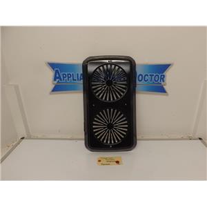 Kenmore Double Oven 139001502 Convection Fan Cover Open Box