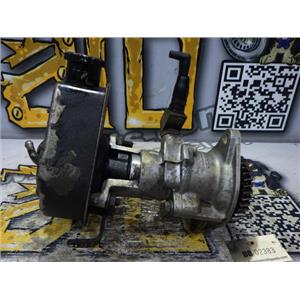 1999 2000 DODGE 3500 2500 5.9 24V DIESEL OEM WABCO VACCUM PUMP POWER STEERING