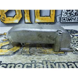 1999 2000 DODGE 3500 2500 5.9 24V DIESEL OEM INTAKE MANIFOLD HORN 394364100