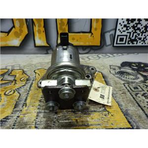 1999 2000 DODGE 3500 2500 5.9 24V DIESEL OEM FUEL PUMP SP1128