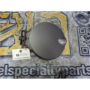 2009 2010 DODGE RAM 1500 QUAD CAB SLT 5.7 HEMI AUTO 4X4 FUEL DOOR COVER PANEL