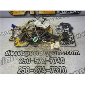 2009 2010 DODGE RAM 1500 QUAD CAB SLT 5.7 HEMI AUTO ENGINE BAY WIRE HARNESS OEM