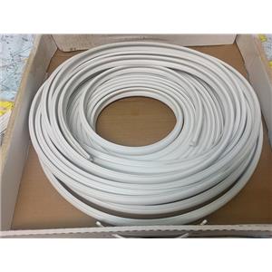 Boaters' Resale Shop of TX 2605 2301.04 TACO RUB-RAIL INSERT V12-0303WHC70-1