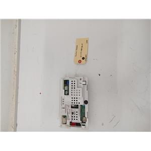 WHIRLPOOL WASHER W11101488 REV A CONTROL BOARD USED