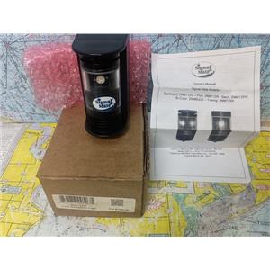 Boaters' Resale Shop of TX 2605 2304.07 SIGNAL MATE STERN LIGHT 2NM135W IN BOX