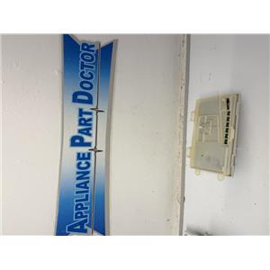 Whirlpool Washer Control Board W10484681 Rev D Used