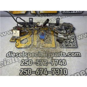 2009 2010 DODGE RAM 1500 QUAD CAB SLT 5.7 HEMI ENGINE BAY FIREWALL WIRE HARNESS