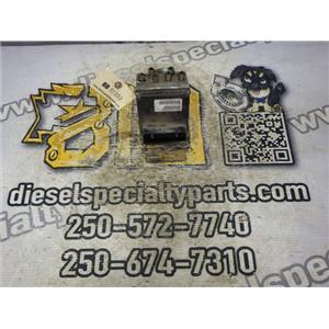 2009 2010 DODGE RAM 1500 QUAD CAB SLT 5.7 4X4 ABS PUMP MODULE ANTILOCK BRAKES