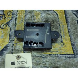 2009 2010 DODGE RAM 1500 QUAD CAB SLT 5.7 HEMI 4X4 LH FRONT DOOR MODULE OEM